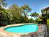 Holiday Properties -