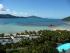 Reef View Hotel -