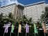 Reef View Hotel -