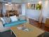Reef View Hotel -