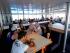 Upolu Reef & Oyster Reef - 