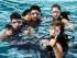 Upolu Reef & Oyster Reef - 