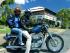 Cairns Motorcycle Tours - 