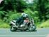 Cairns Motorcycle Tours - 