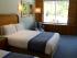 Sheraton Mirage Resort -