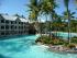 Sheraton Mirage Resort -