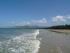 Sheraton Mirage Resort -