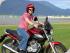 Cairns Motorcycle Tours - 