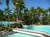 Sheraton Mirage Resort -