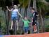Paradise Palms Resort - 