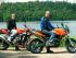 Cairns Motorcycle Tours - 