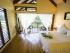 Janbal - 