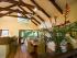 Janbal - 