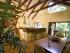 Janbal - 