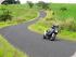 Cairns Motorcycle Tours - 