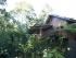 Janbal - 