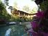 Janbal - 
