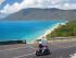 Cairns Motorcycle Tours - 