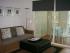 Port Douglas Apartments -