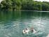Cairns Motorcycle Tours - 