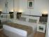 Port Douglas Apartments -