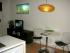 Port Douglas Apartments -