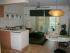 Port Douglas Apartments -