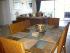 Trinity Waters Apts - 