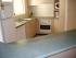 Trinity Waters Apts - 