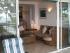 Trinity Waters Apts - 