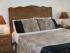Trinity Waters Apts - 