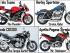 Cairns Motorcycle Tours - 