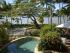 Trinity Waters Apts - 