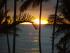 Trinity Waters Apts - 