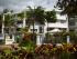 Trinity Waters Apts - 