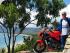 Cairns Motorcycle Tours - 