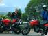 Cairns Motorcycle Tours - 