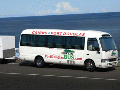 BTS Hotel Transfers - 