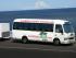 BTS Hotel Transfers - 