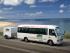 BTS Hotel Transfers - 