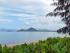 BTS Hotel Transfers - 