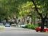 BTS Hotel Transfers - 