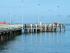 BTS Hotel Transfers - 