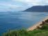 BTS Hotel Transfers - 