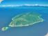 Fitzroy Island Sea Kayak Tour - 