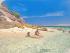 Fitzroy Island Sea Kayak Tour - 