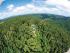 4 Day Package - Option 1 - 