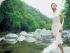 4 Day Package - Option 1 - 