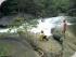 4 Day Package - Option 1 - 