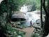 4 Day Package - Option 1 - 